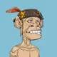 9887