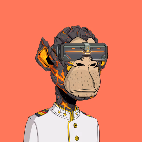 Tribe Odyssey