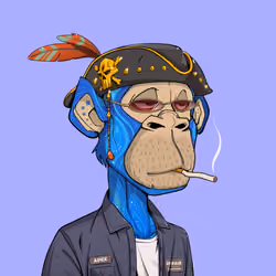Tribe #1793