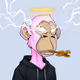 518