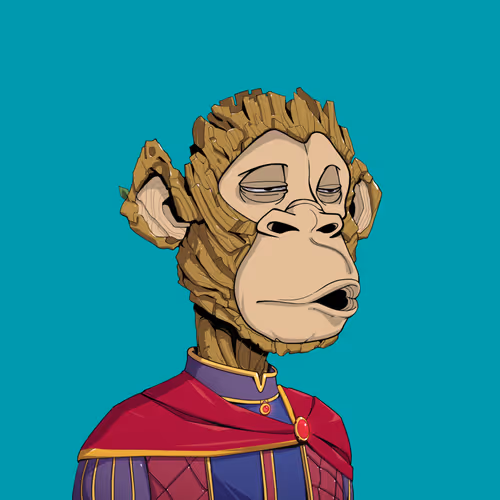 Tribe Odyssey