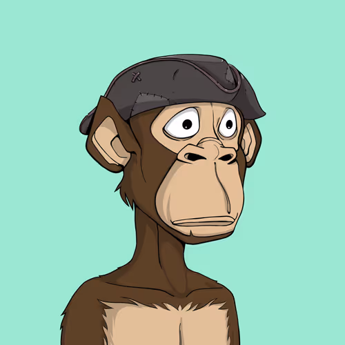 Tribe Odyssey