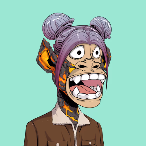 Tribe Odyssey