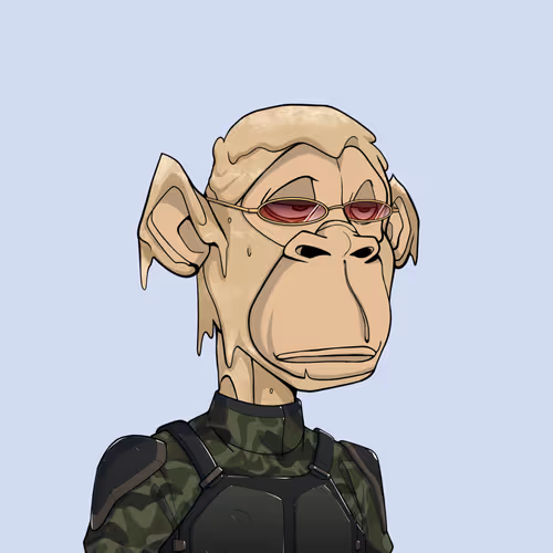 Tribe Odyssey
