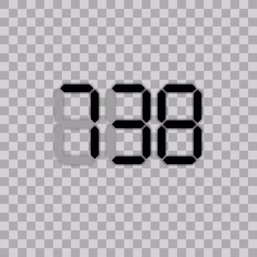 Item #913 Media