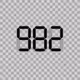 935