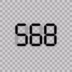 Unordinal UINTS #844