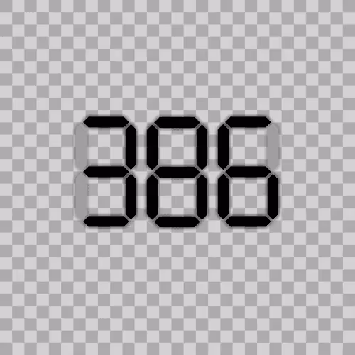 Item #510 Media