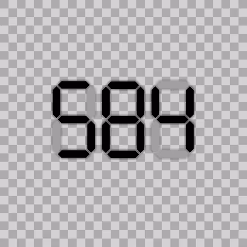 Item #647 Media