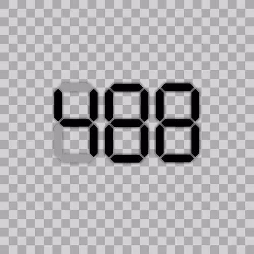Item #839 Media