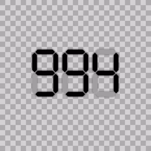 Item #474 Media