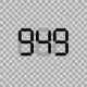 941