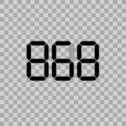 Unordinal UINTS #841