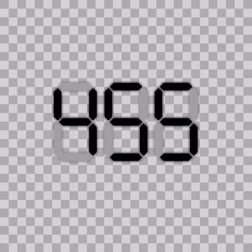Item #448 Media