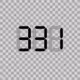49