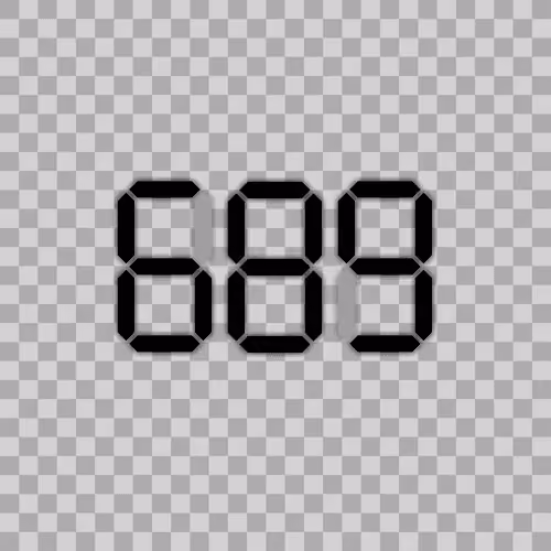 Unordinal UINTS #848
