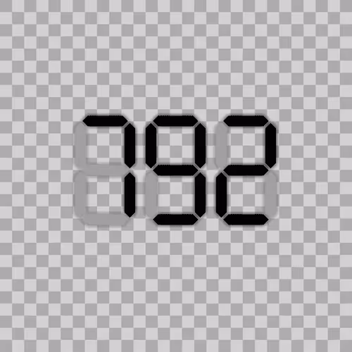 Item #468 Media