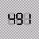 956