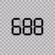 874