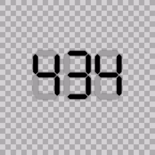 Item #798 Media