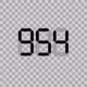 744