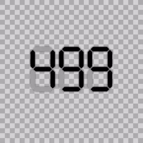 Item #591 Media