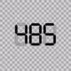 750