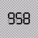 50