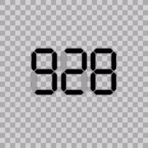 Item #301 Media