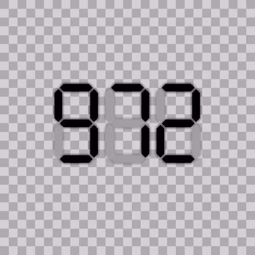Item #240 Media