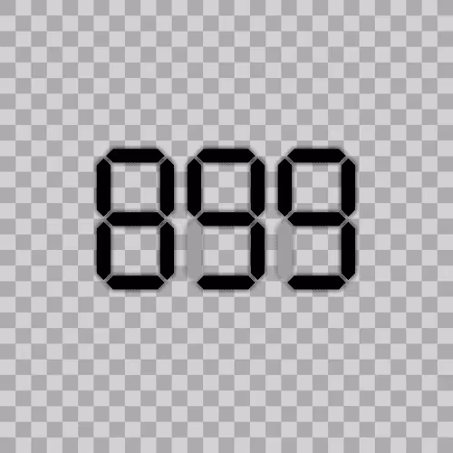 Item #442 Media
