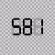 951