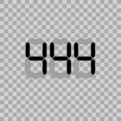 Unordinal UINTS #768