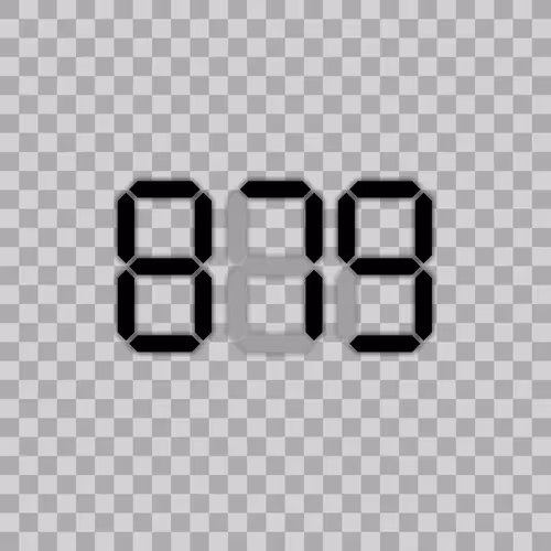 Item #88 Media