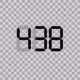948