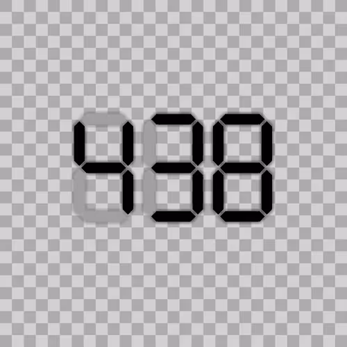 Item #751 Media