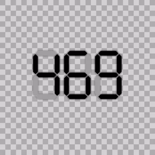 Item #974 Media