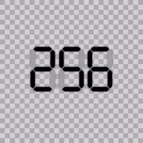 Item #581 Media