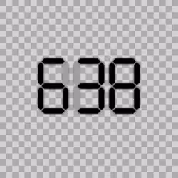 Unordinal UINTS #772