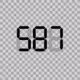 976