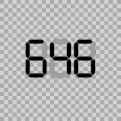 Unordinal UINTS #843