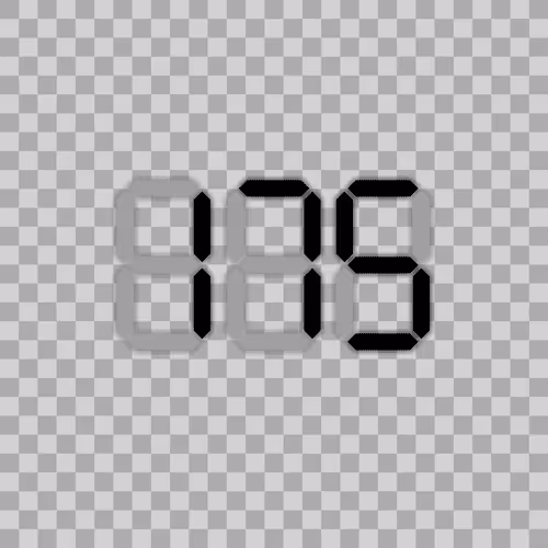 Item #127 Media