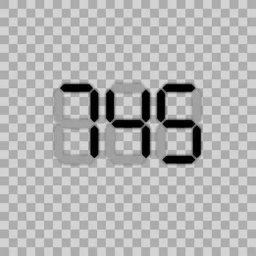 Item #949 Media