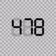 975