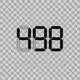 871