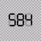 57