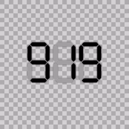 Item #285 Media