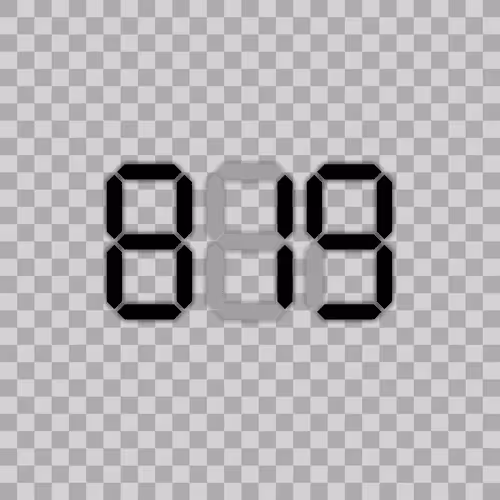 Item #463 Media