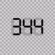 48