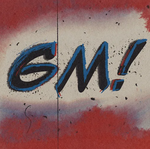 Item #46 Media